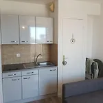 Apartament T2 Renove - 4 Couchages - Proche Port - Fr-1-843-34 Le Croisic
