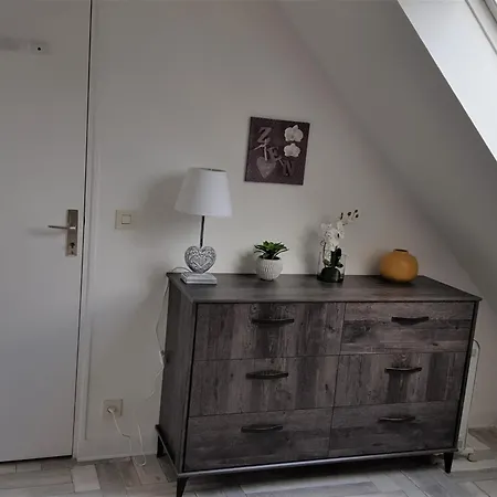 아파트 T2 Renove - 4 Couchages - Proche Port - Fr-1-843-34